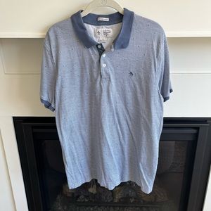 Original Penguin Polo